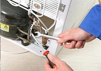 Фото компании ИП РемБытТех 12 6