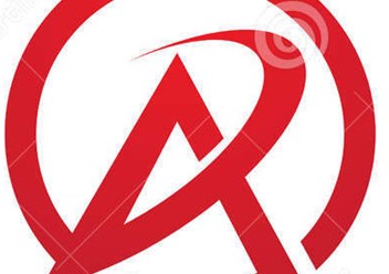 Фото компании ООО Аргумент 1