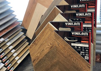 Фото компании  LamVin 2