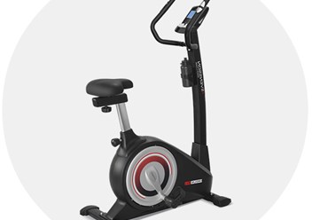 Фото компании  Record Sport 1