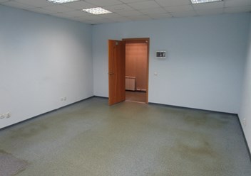 Фото компании  Комфорт Плюс 5