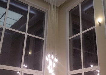 Фото компании ООО Наш Теплый Дом 2