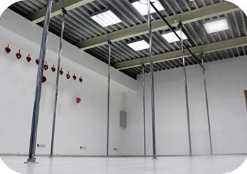 Фото компании  ReForma 6