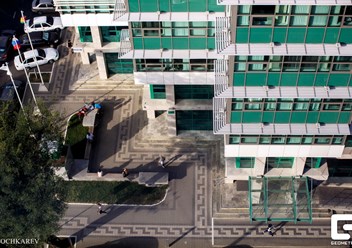 Фото компании ООО Квартиры от застройщиков в Краснодаре 2