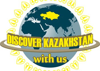 Фото компании ИП Discover Kazakhstan 1