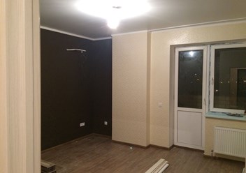 Фото компании ООО Ремонт-Краснодар 5