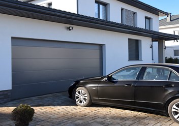 Фото компании  "Алютех" Кемерово 1