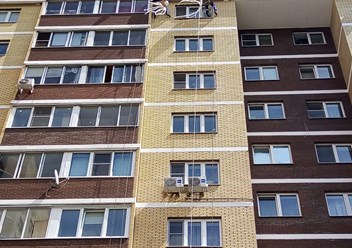 Фото компании ИП Мегаполис 2