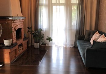 Фото компании ООО Академия Да Винчи 2