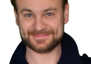 Дмитрий Василеотти