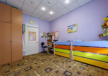 Фото компании  Сундучок-затейник 4