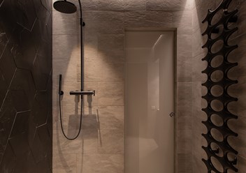 Фото компании ООО Сретенка 2