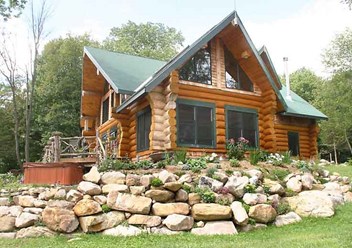 Фото компании ООО Build North - West 3
