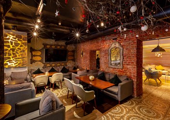 Фото компании ООО Хорошее место 3