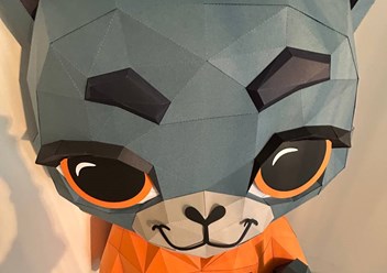 Фото компании  Rexex.io 5