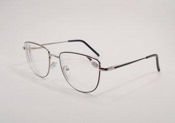 Корригирующие очки Ra 0620