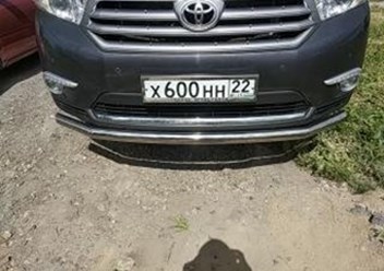 Фото компании  Профит сталь 3