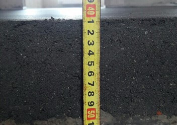 Фото компании ООО Texnopol Group 1