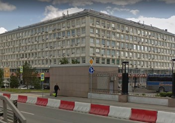 Здесь мы находимся