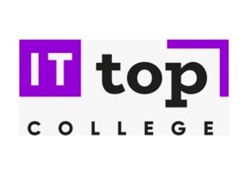 Фото компании АНО "Академия ТОП" 2