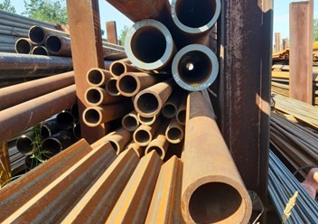 Фото компании ООО Фирма Скат 1