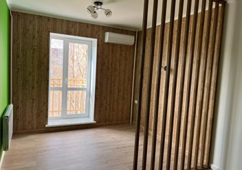 Фото компании  Строй Новое 3