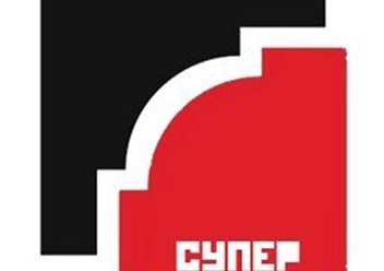 Фото компании ООО Суперплинтус 3