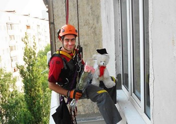 Фото компании ООО Альпа 1