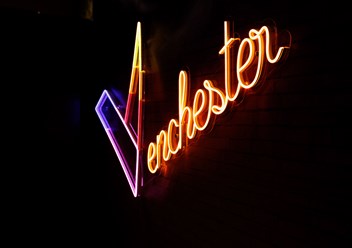 Ремонт компьютеров и ноутбуков Брест