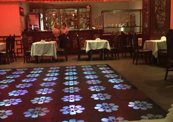 Фото компании  Пекинская утка 3