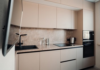 Фото компании ООО «ЗЛАТА мебель » 3