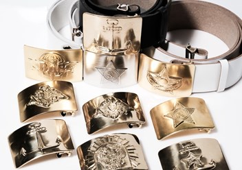 Фото компании ЗАО Завод Труд 4