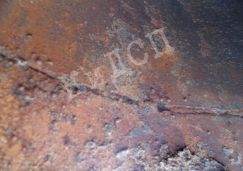 Фото компании ООО "Контроль и Диагностика Сварочного Производства" 5