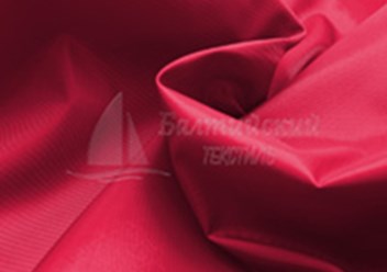 Фото компании  «Балтийский текстиль» 4