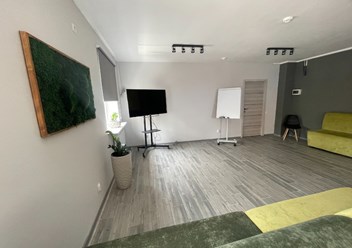 Фото компании ООО Go&Work 5