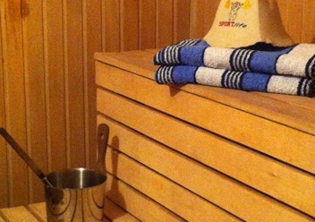 Фото компании  Русская Охота 2