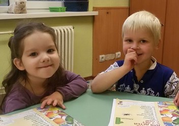 Фото компании ООО Лукумон 3