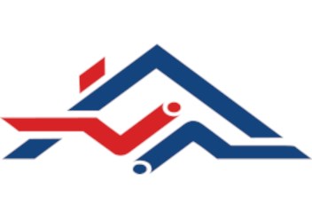 Наш логотип