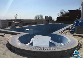 Фото компании ООО АкваРай 4