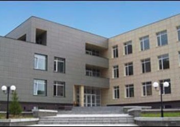 Фото компании  Вектор-Бест-Мебель 2