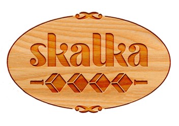 Фото компании  Skalka 1
