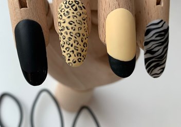 Фото компании  Череда 2