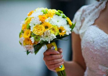 Фото компании  Флора 4