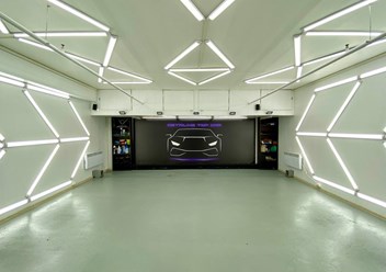 Фото компании  Top Car 5