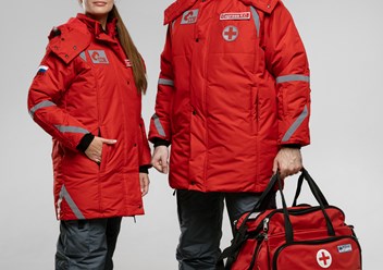 Фото компании ООО Альфамед 4