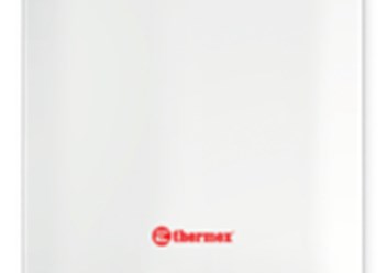 Фото компании ИП Проток 5