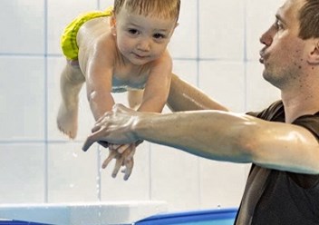 Фото компании  "Морской Котик" 2