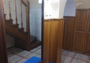 Фото компании ООО Галерея 3