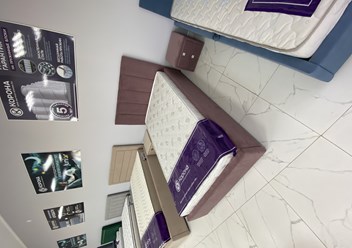 Фото компании ИП Мебель и Двери 5