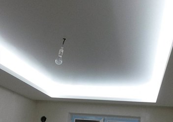 Фото компании ИП Аквадрат38 3